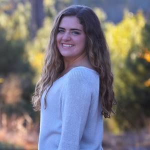 Meet your Posher, Mckensi